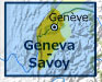 Geneva - Savoy
