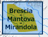 Mantova - Brescia